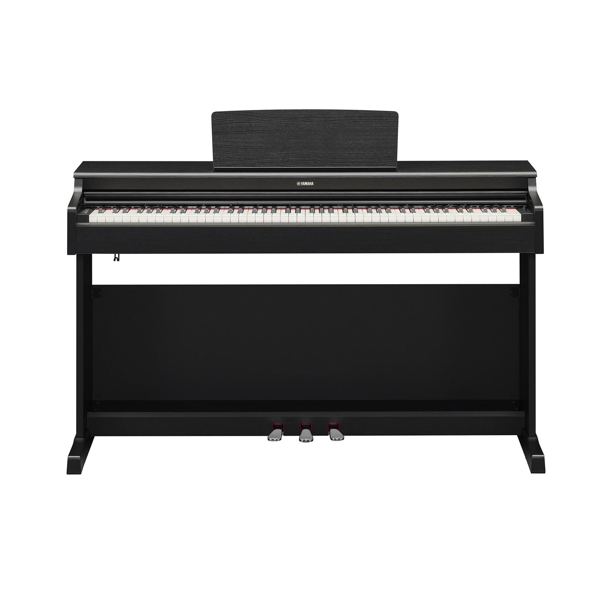 Đàn Piano Điện Yamaha YDP165 - Việt Music