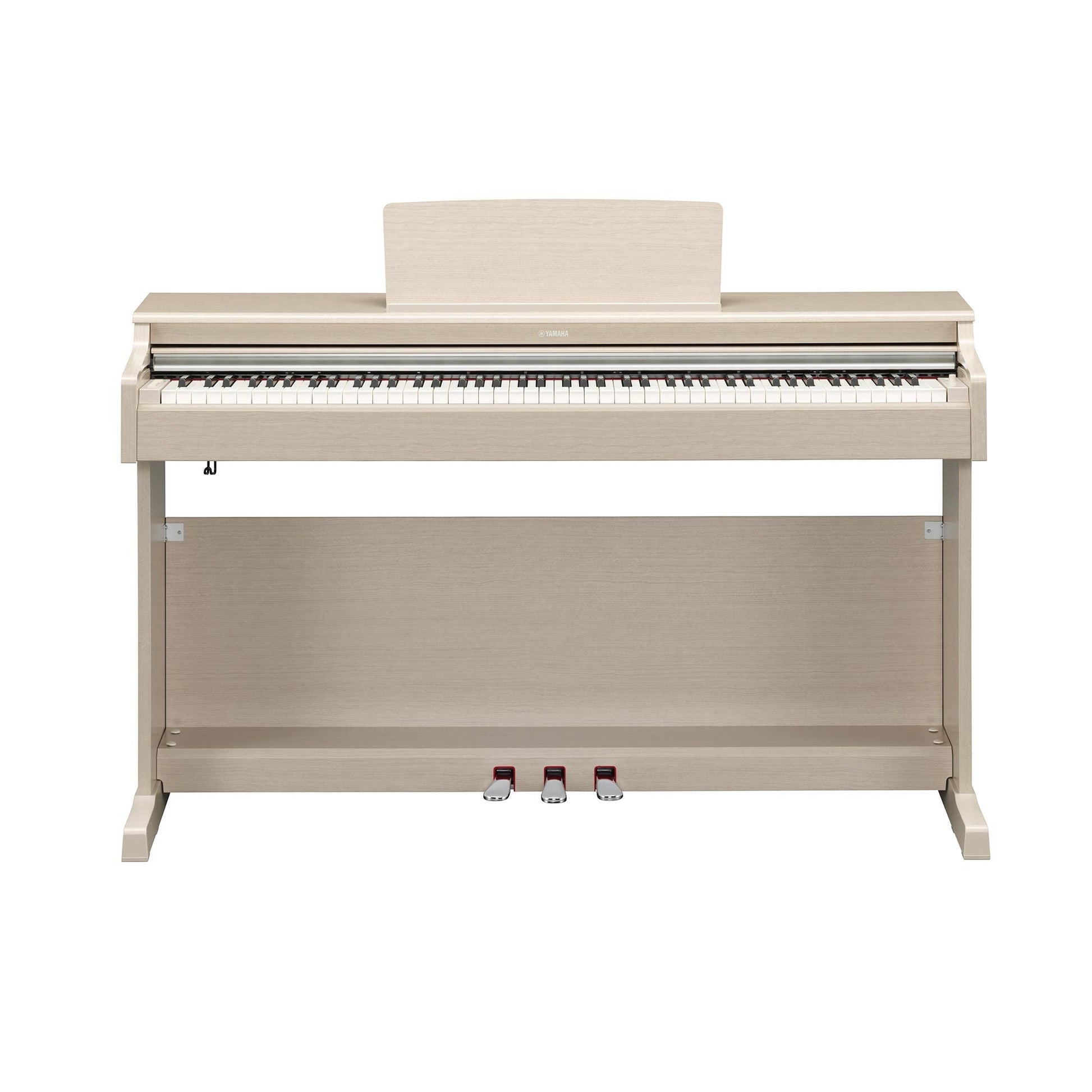 Đàn Piano Điện Yamaha YDP165 - Việt Music