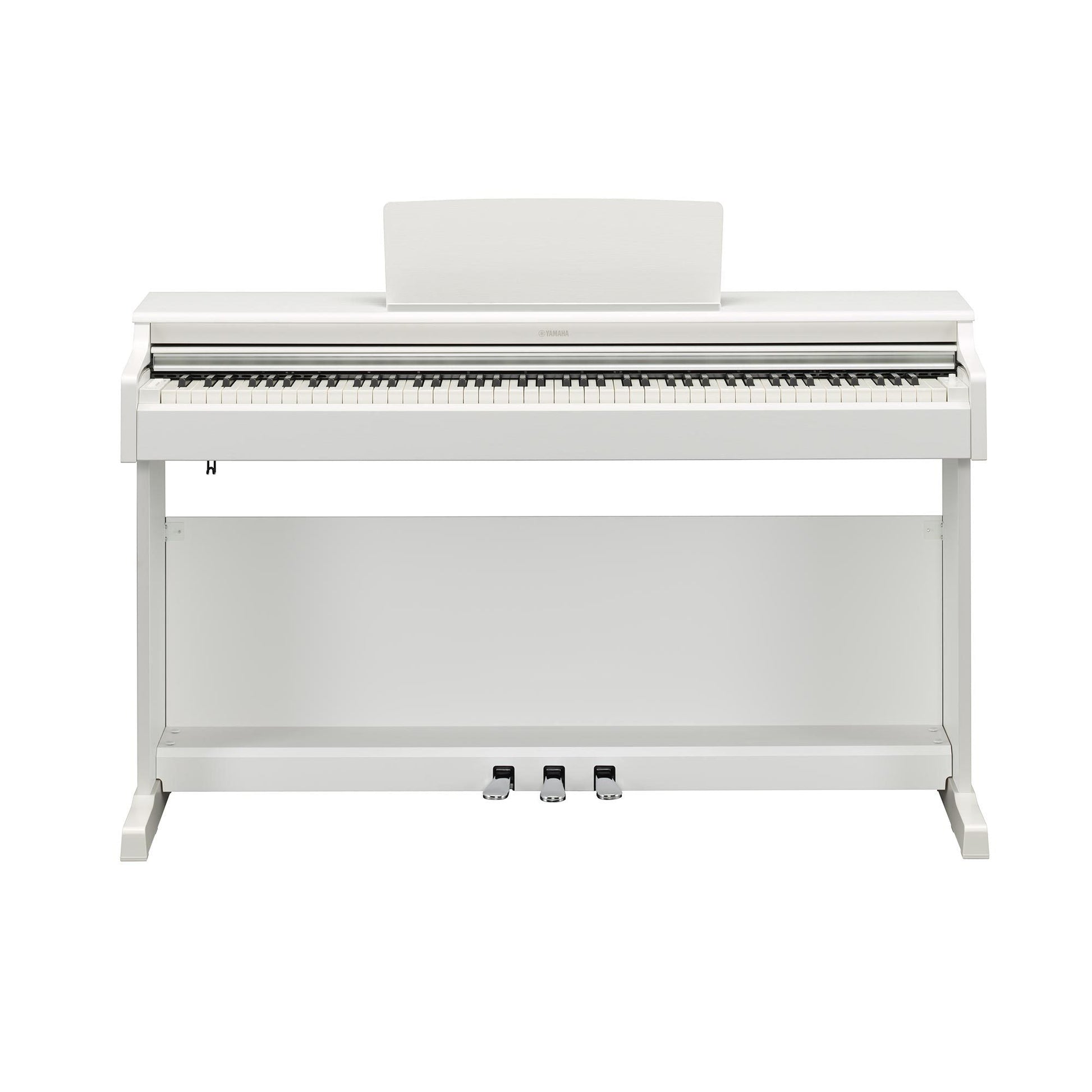 Đàn Piano Điện Yamaha YDP165 - Việt Music