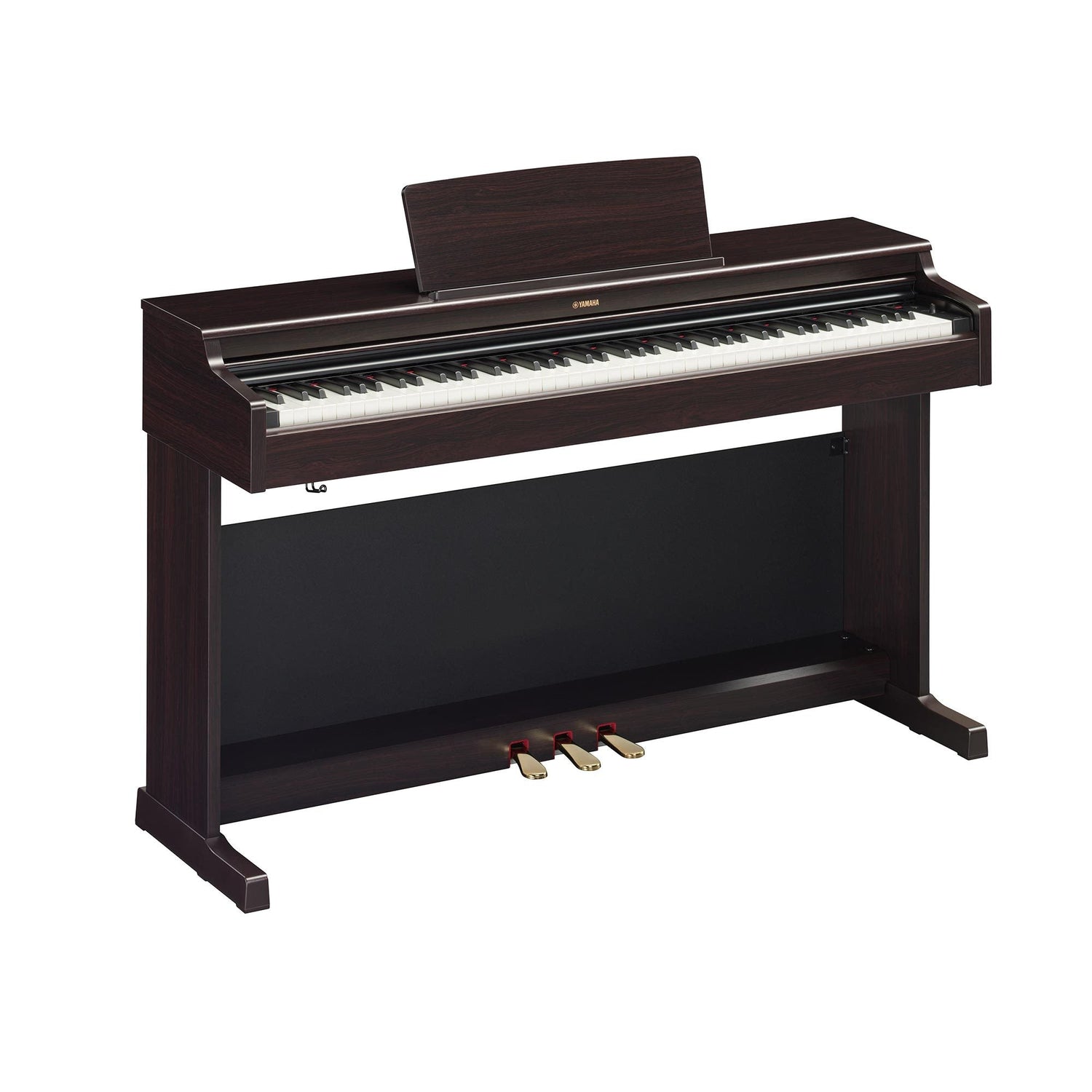 Piano Yamaha ARIUS Series