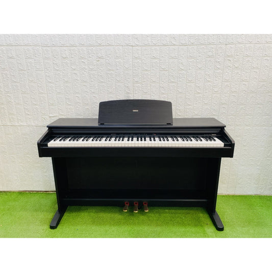 Đàn Piano Điện Yamaha YDP-88 II - ARIUS - Qua Sử Dụng - Việt Music