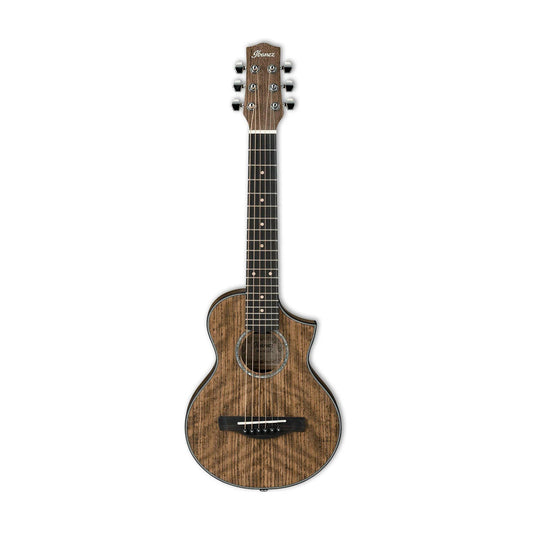 Đàn Picolo Acoustic Ibanez EWP14WB-EWP w/Bag,Open Pore Natural - Việt Music