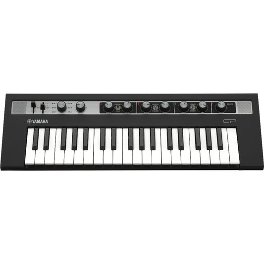 Đàn Synthesizer Yamaha Reface - Việt Music