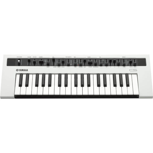 Đàn Synthesizer Yamaha Reface - Việt Music