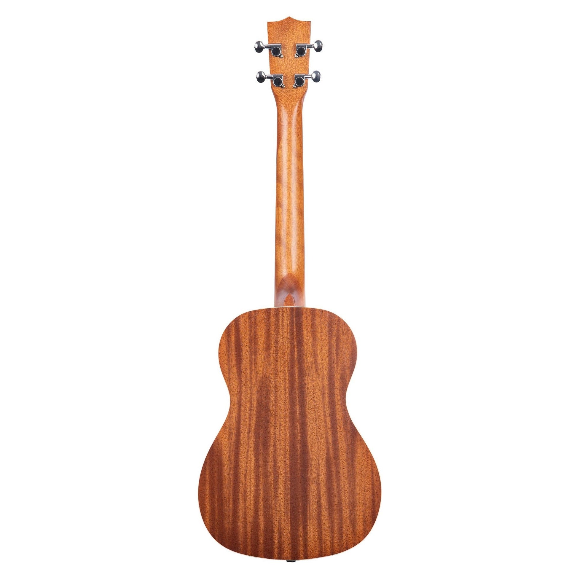 Đàn Ukulele Baritone Kala Satin Mahogany KA-B - Việt Music