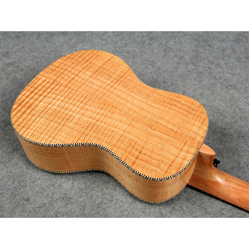 Đàn Ukulele Concert Sqoe SQ-UK-450 - Việt Music