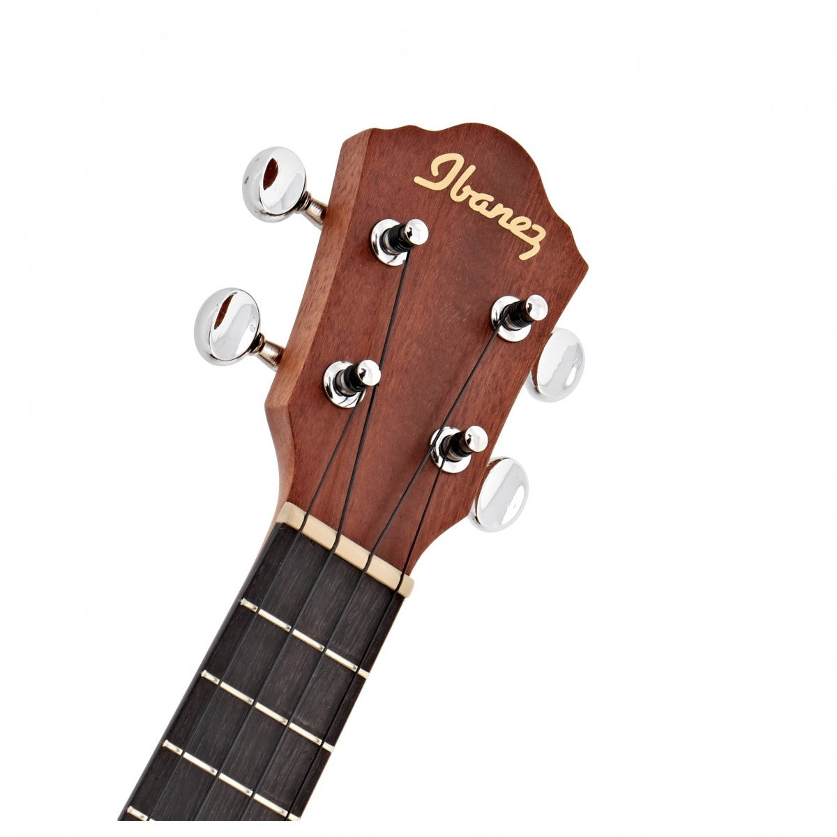 Đàn Ukulele Ibanez Soprano UKS10 - Việt Music