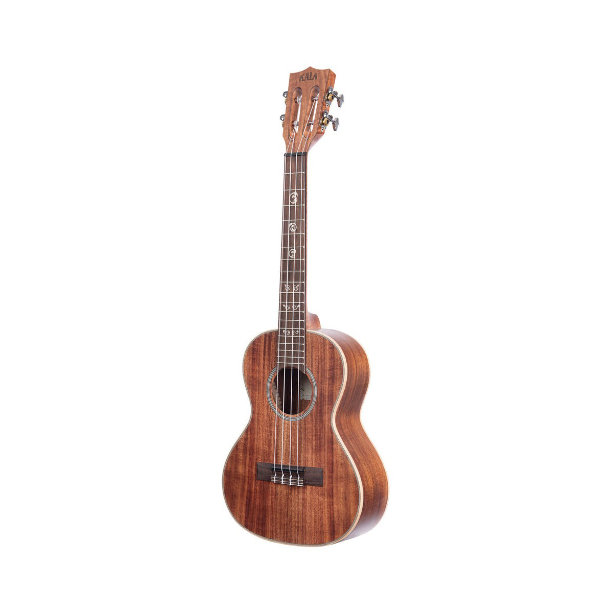 Đàn Ukulele Tenor Kala Acacia KA-GAT - Việt Music