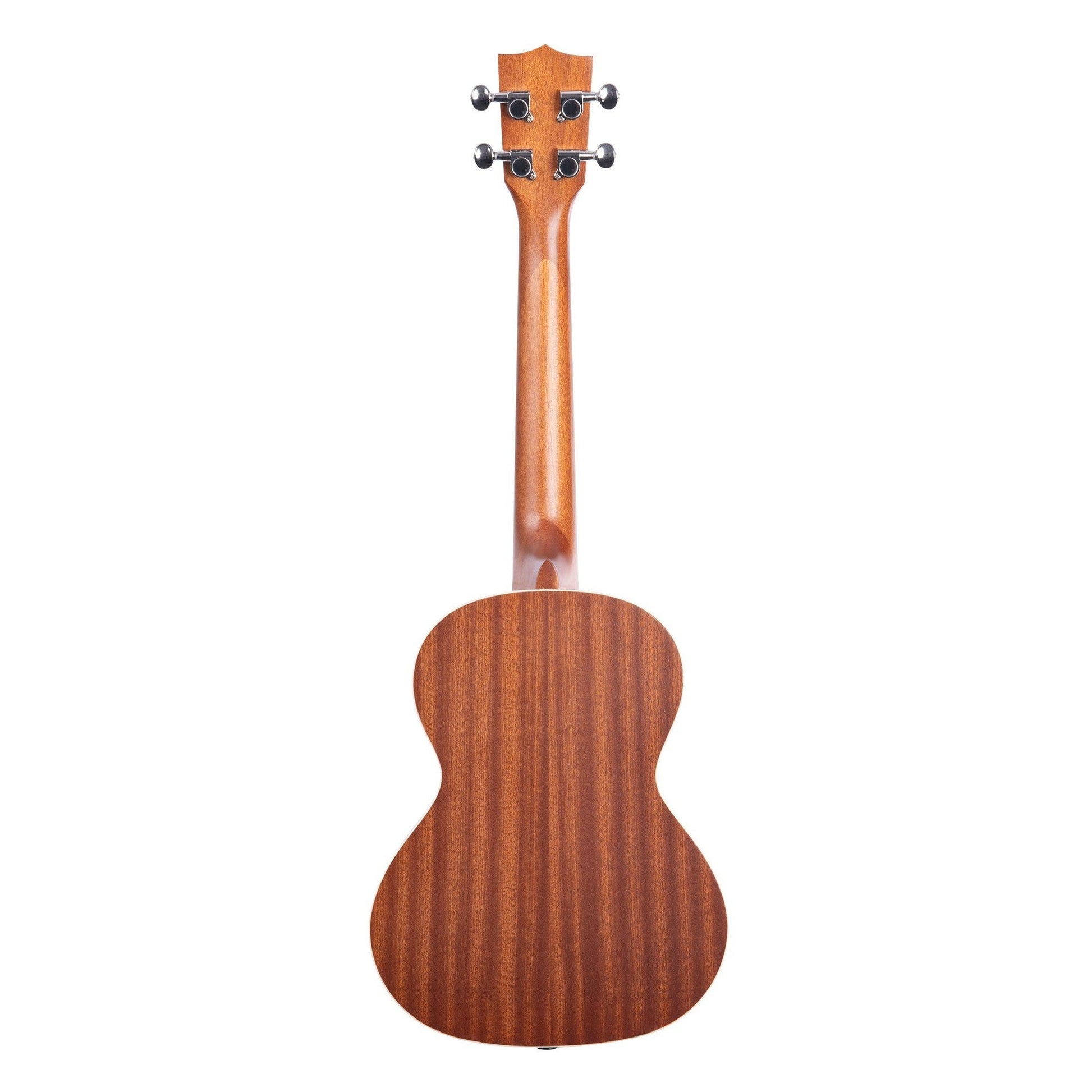 Đàn Ukulele Tenor Kala Satin Mahogany KA-T - Việt Music