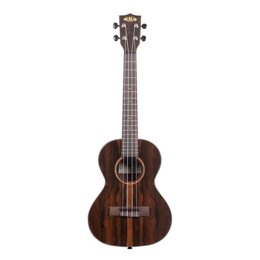 Đàn Ukulele Tenor Kala Ziricote Gloss KA-ZCT-T - Việt Music