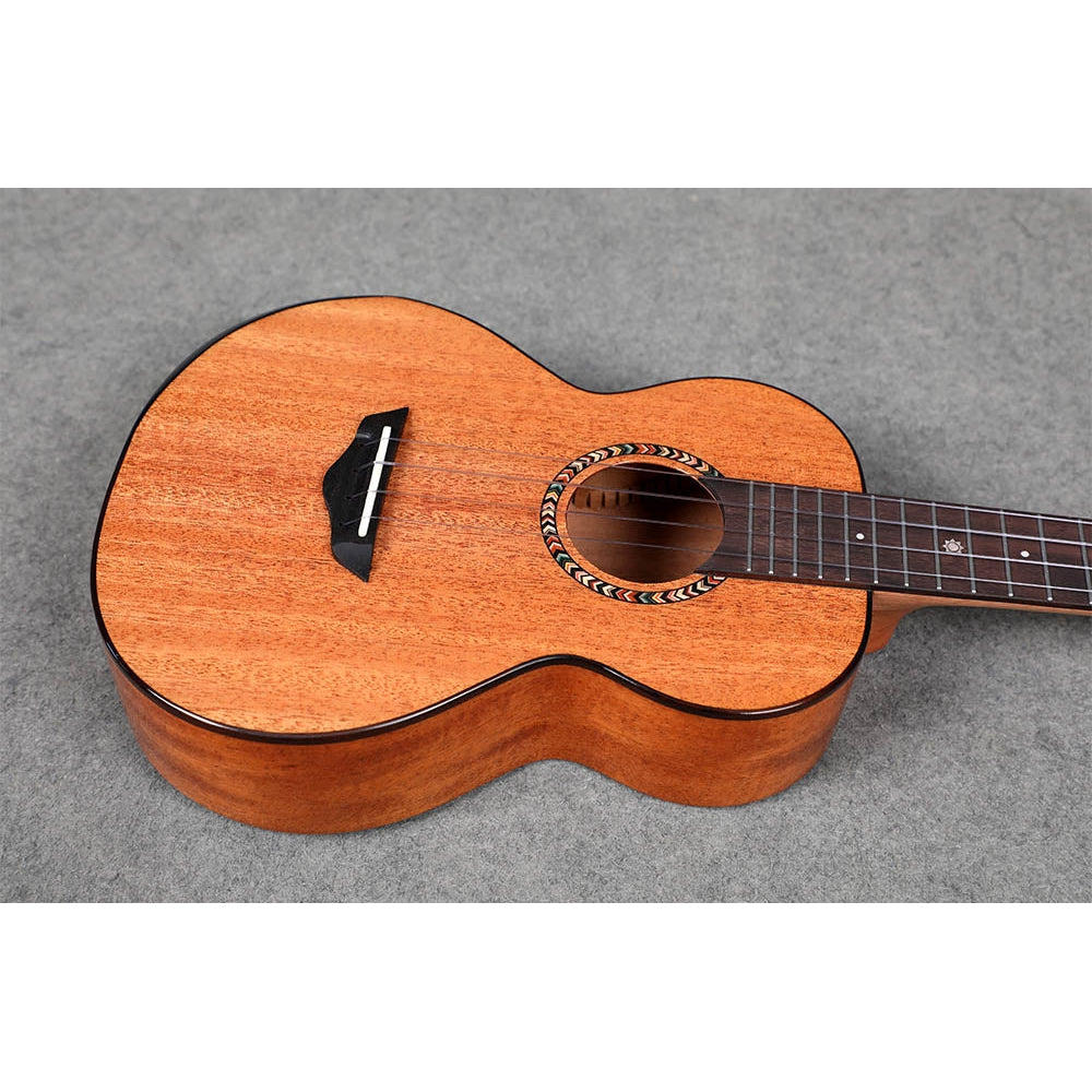 Đàn Ukulele Tenor Sqoe SQ-2610T - Việt Music