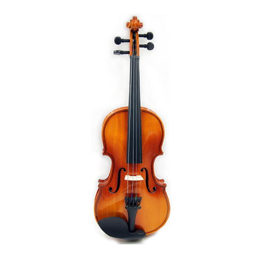 Đàn Violin Kapok MV005 4/4 - Việt Music