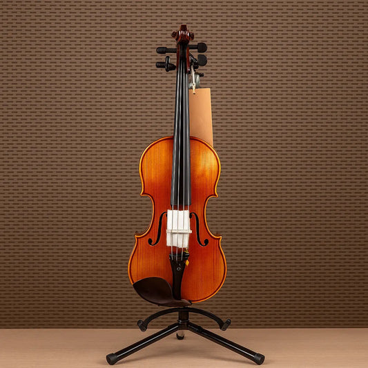 Đàn Violin PHOENIX Violin VZ101E size 4/4