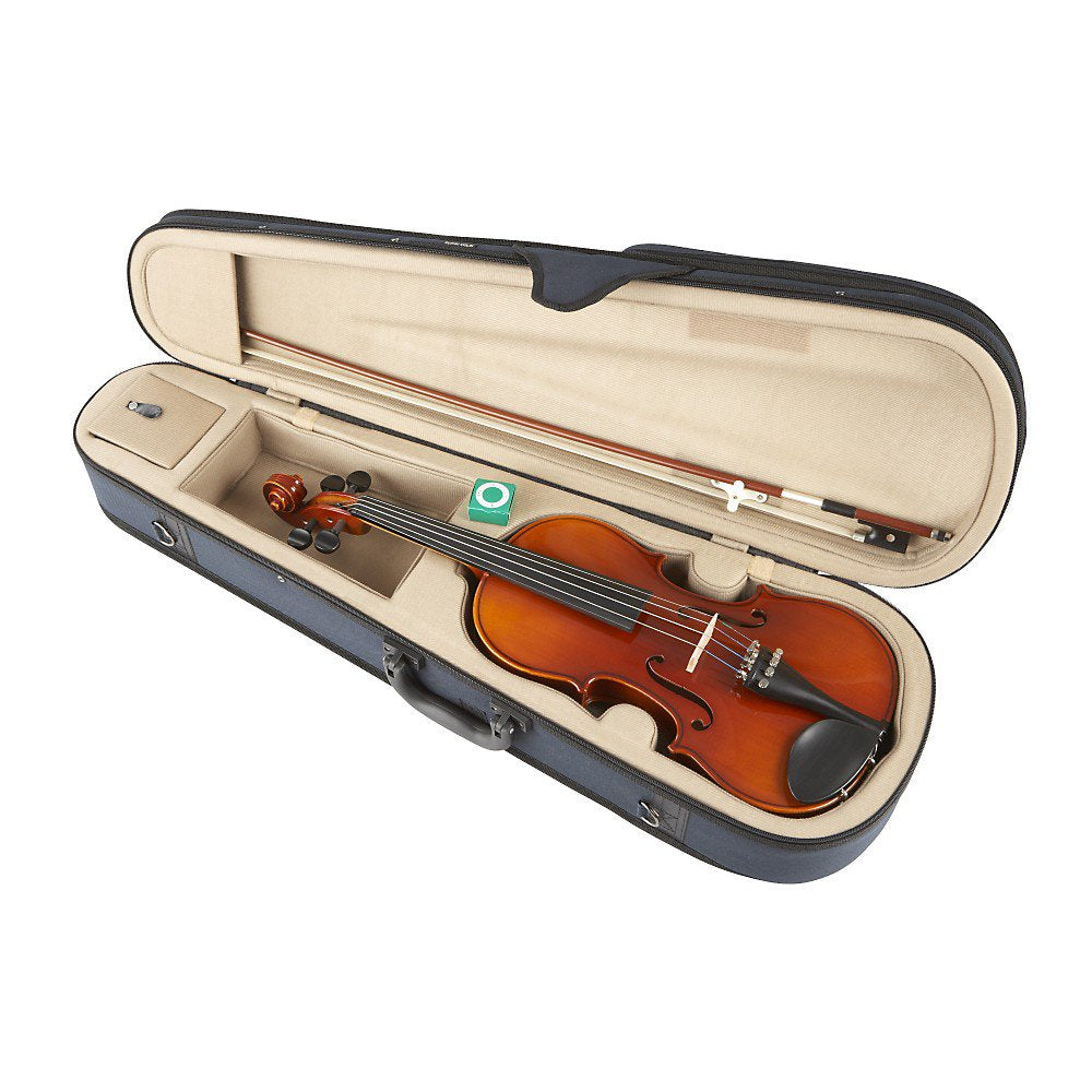 Đàn Violin Suzuki 220 - Việt Music