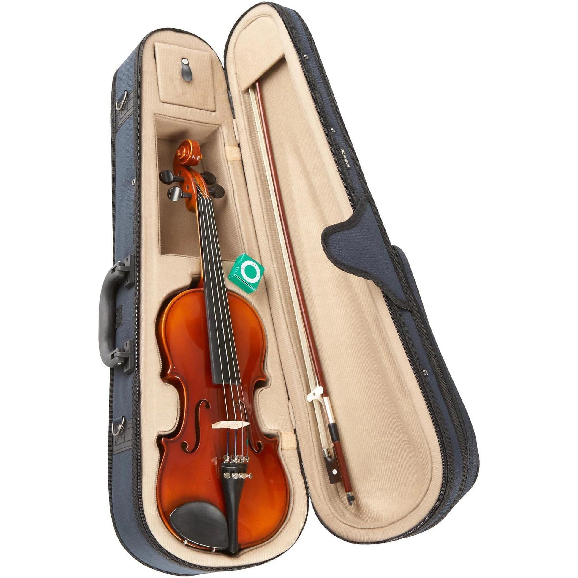 Đàn Violin Suzuki 220 - Việt Music