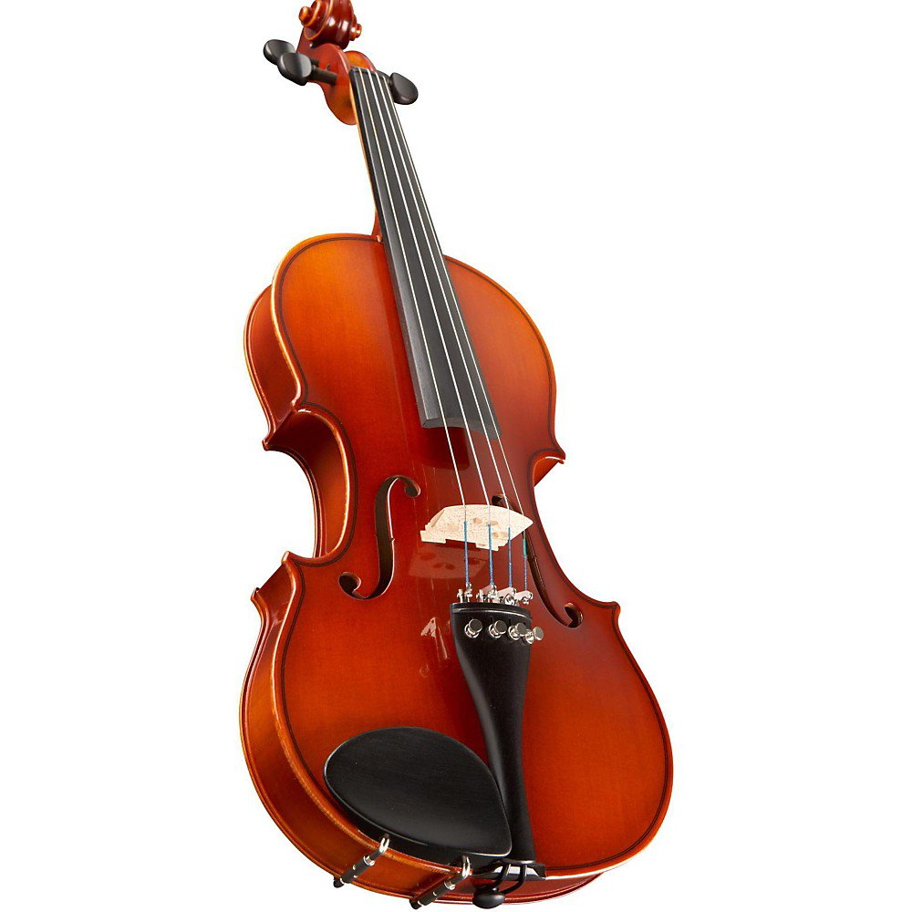 Đàn Violin Suzuki 220 - Việt Music