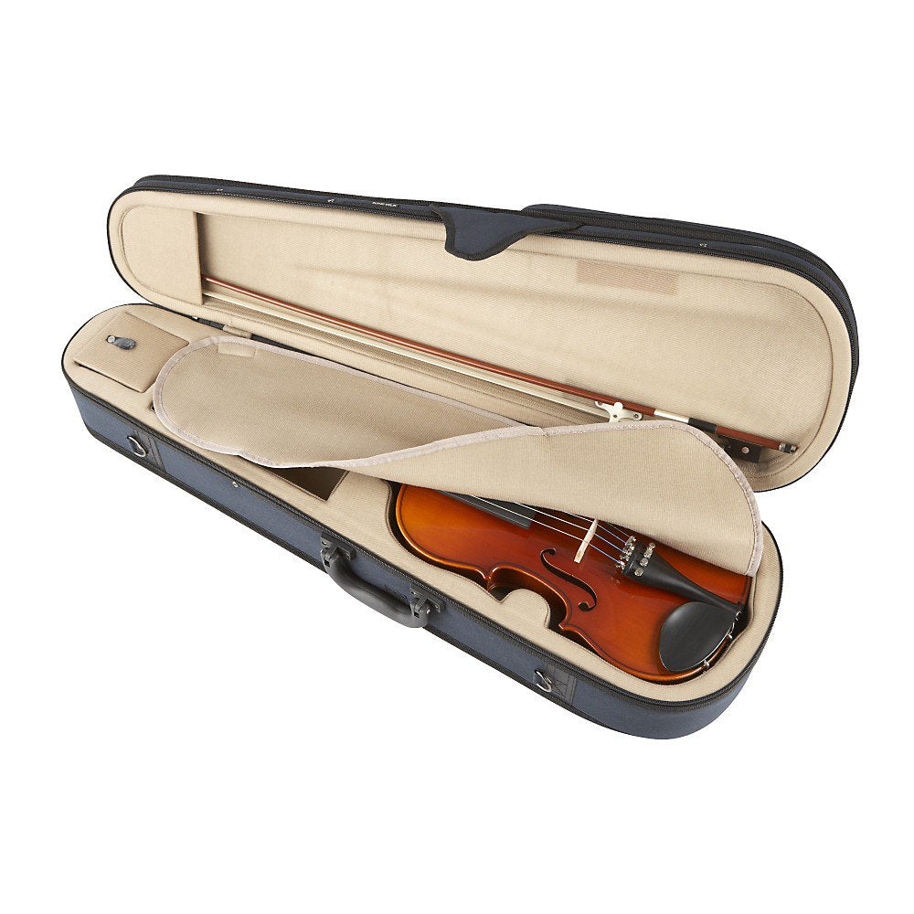 Đàn Violin Suzuki 220 - Việt Music