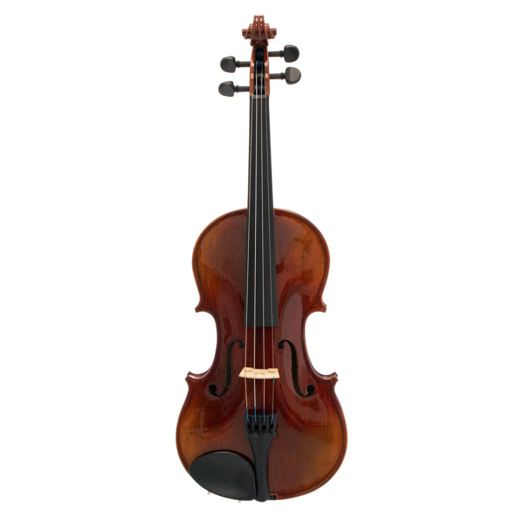 Đàn Violin Suzuki 220 - Việt Music