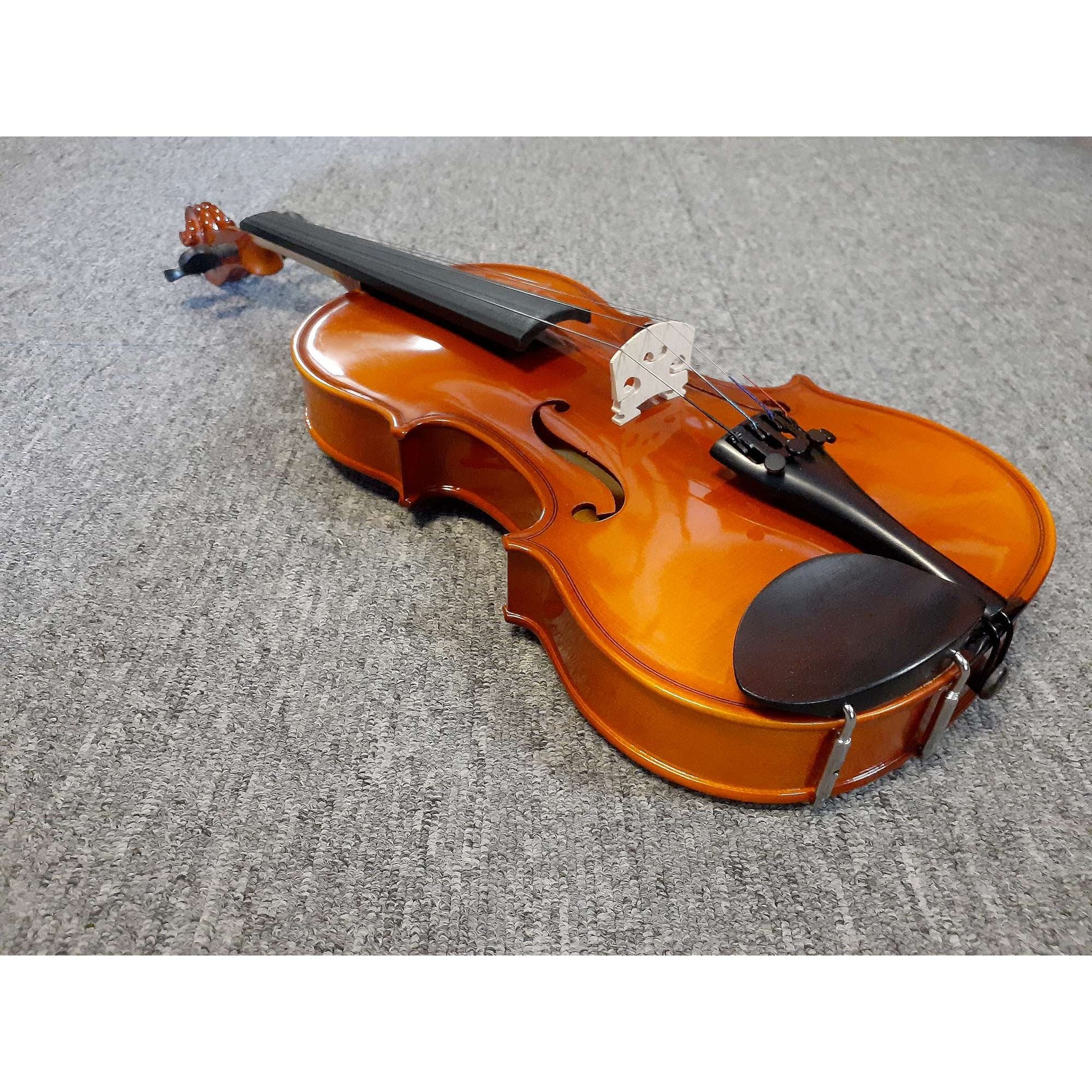 Đàn Violin Suzuki FS10 - Việt Music