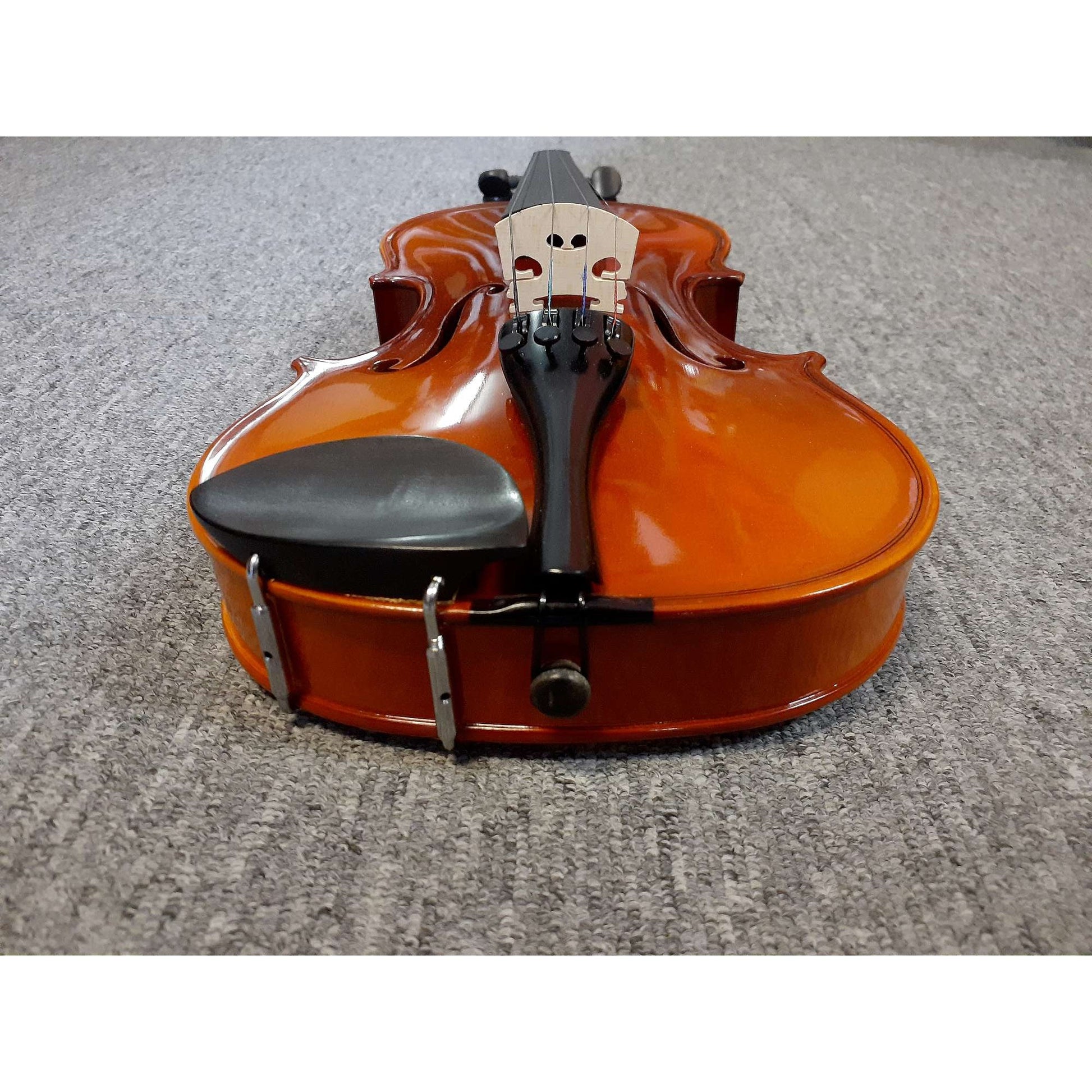 Đàn Violin Suzuki FS10 - Việt Music