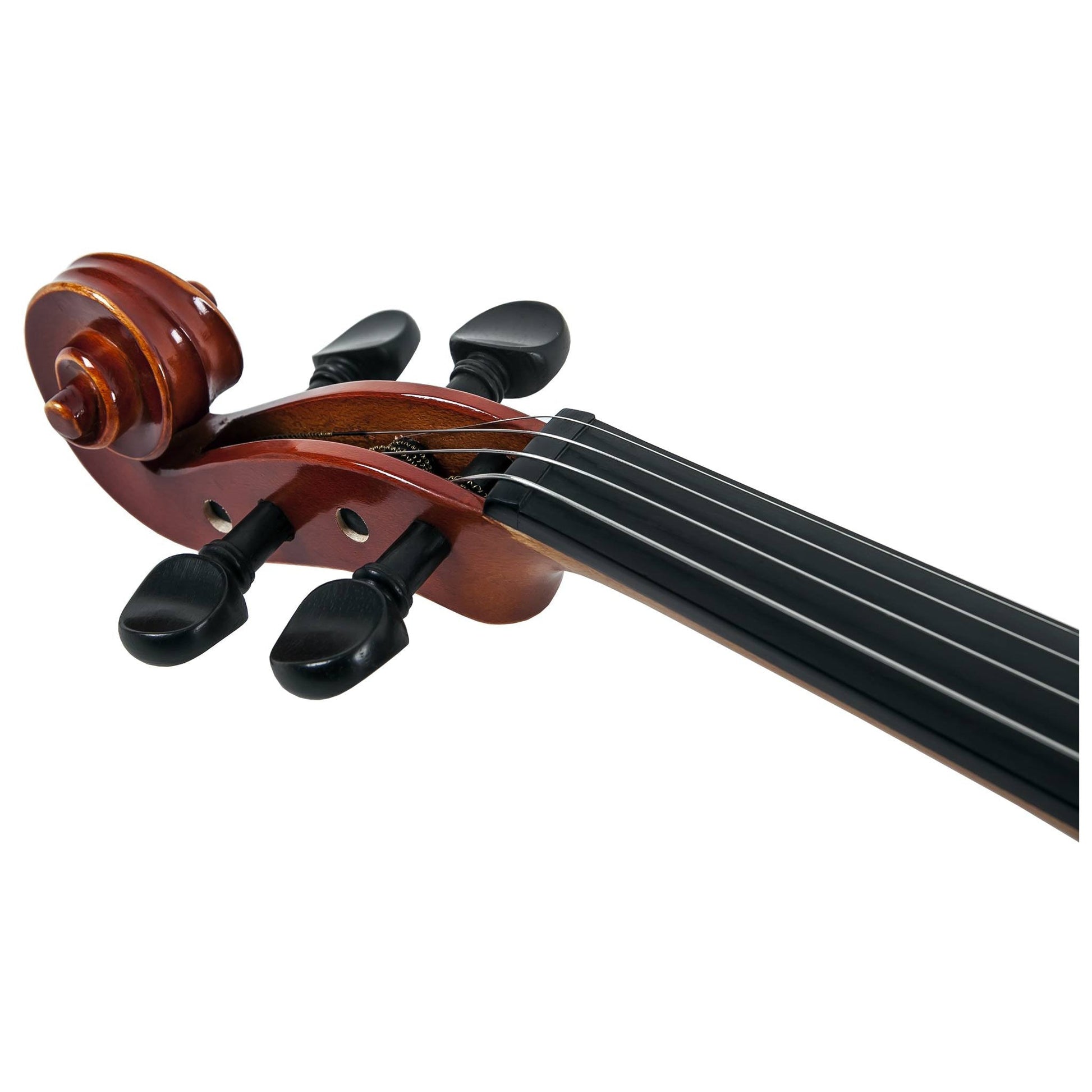 Đàn Violin Suzuki NS20 - Việt Music