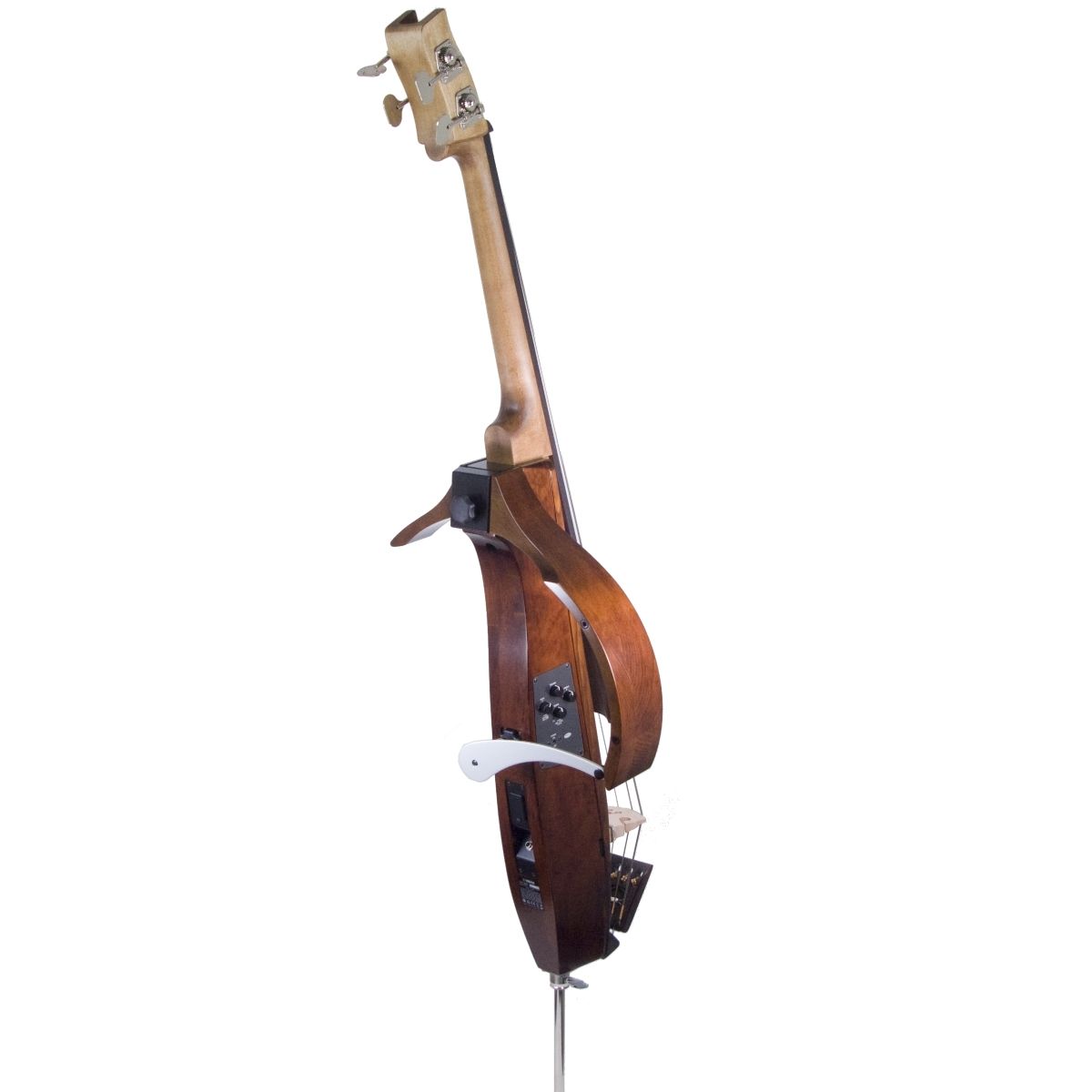 Đàn Violin Yamaha Silent Bass SLB300 - Việt Music