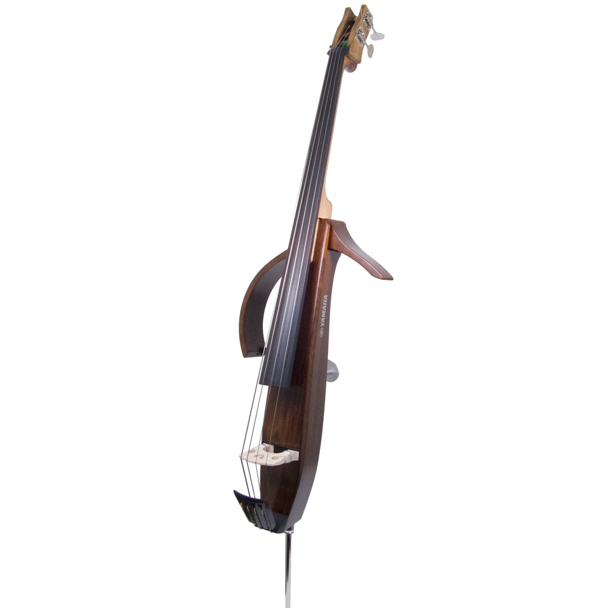Đàn Violin Yamaha Silent Bass SLB300 - Việt Music