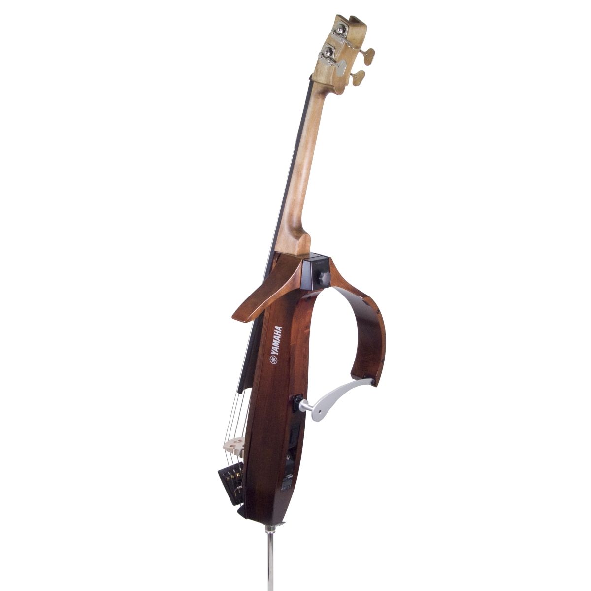 Đàn Violin Yamaha Silent Bass SLB300 - Việt Music