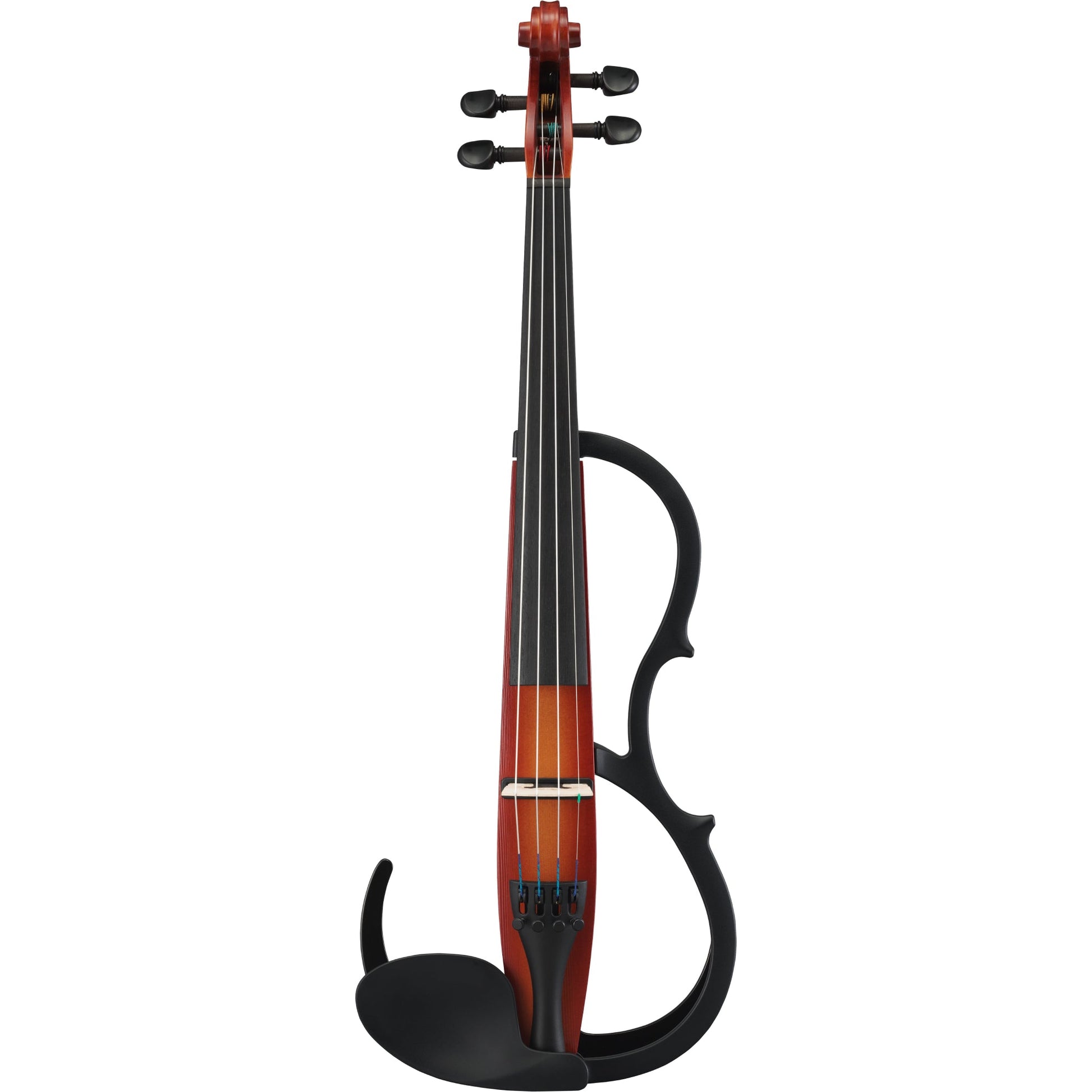 Đàn Violin Yamaha Silent SV250 - Việt Music