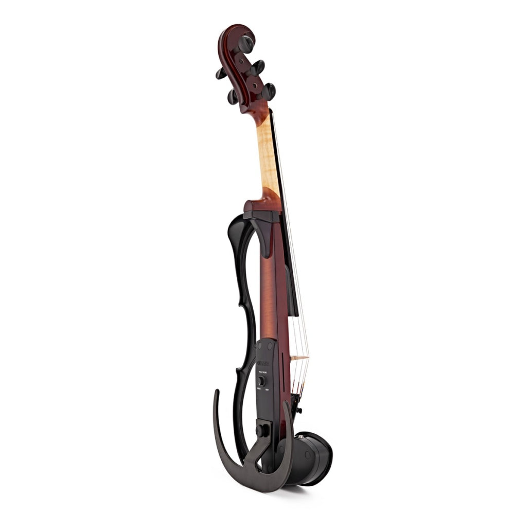 Đàn Violin Yamaha Silent SV255 - Việt Music