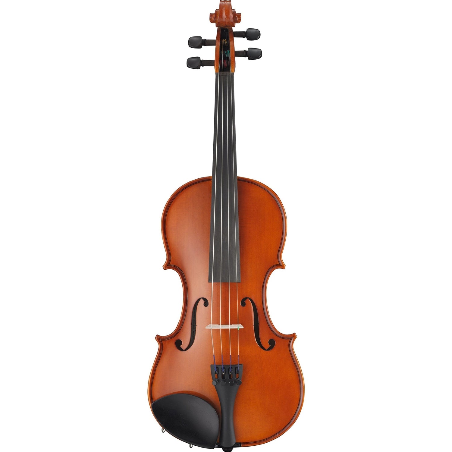 Violin Yamaha