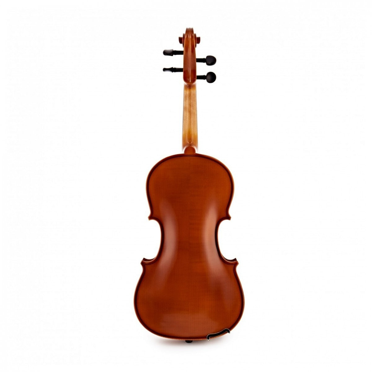 Đàn Violin Yamaha V5SA - Việt Music