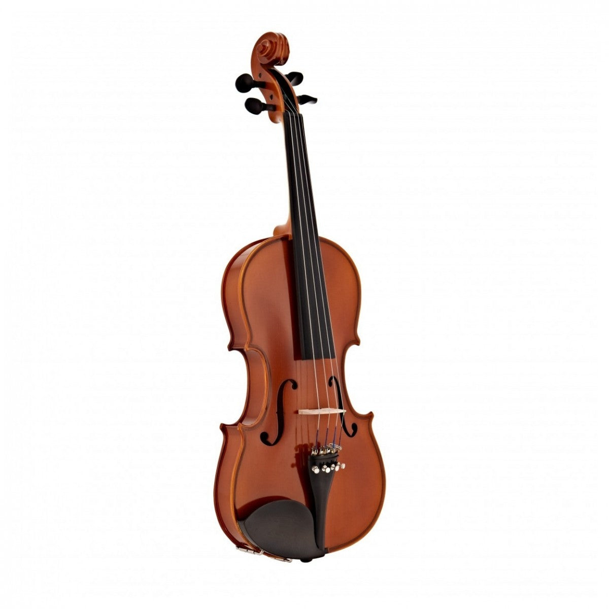 Đàn Violin Yamaha V5SA - Việt Music