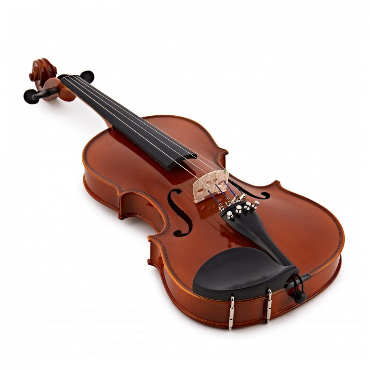 Đàn Violin Yamaha V5SA - Việt Music