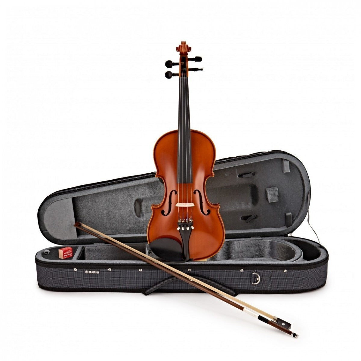 Đàn Violin Yamaha V5SA - Việt Music