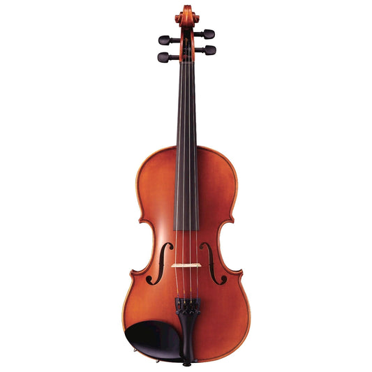 Đàn Violin Yamaha V7G - Việt Music