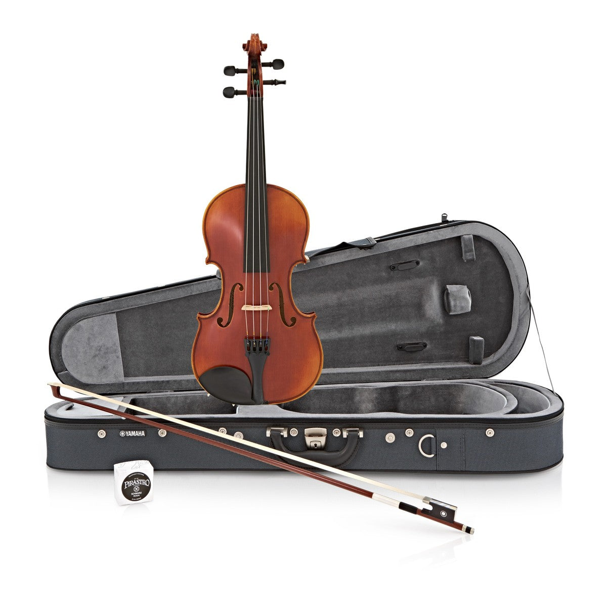 Đàn Violin Yamaha V7SG - Việt Music