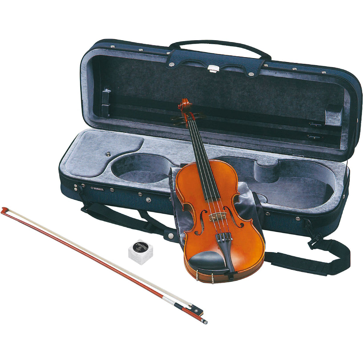 Đàn Violin Yamaha V7SG - Việt Music