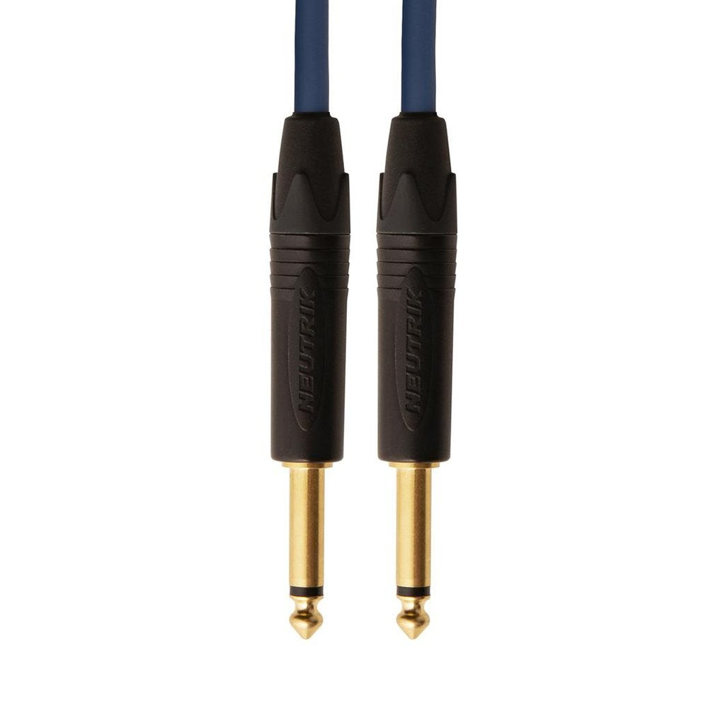 Dây Cáp Kết Nối PRS Signature Instrument Cable - Việt Music