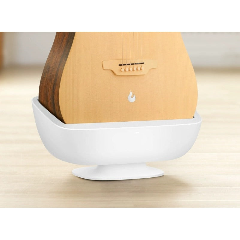 Đế Sạc Không Dây Lava Me 4 Veneer - Space Charging Dock - Việt Music