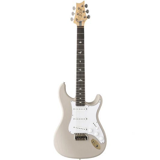Đàn Guitar Điện PRS Core "Dead Spec" Silver Sky Limited SSS, Rosewood FIngerboard