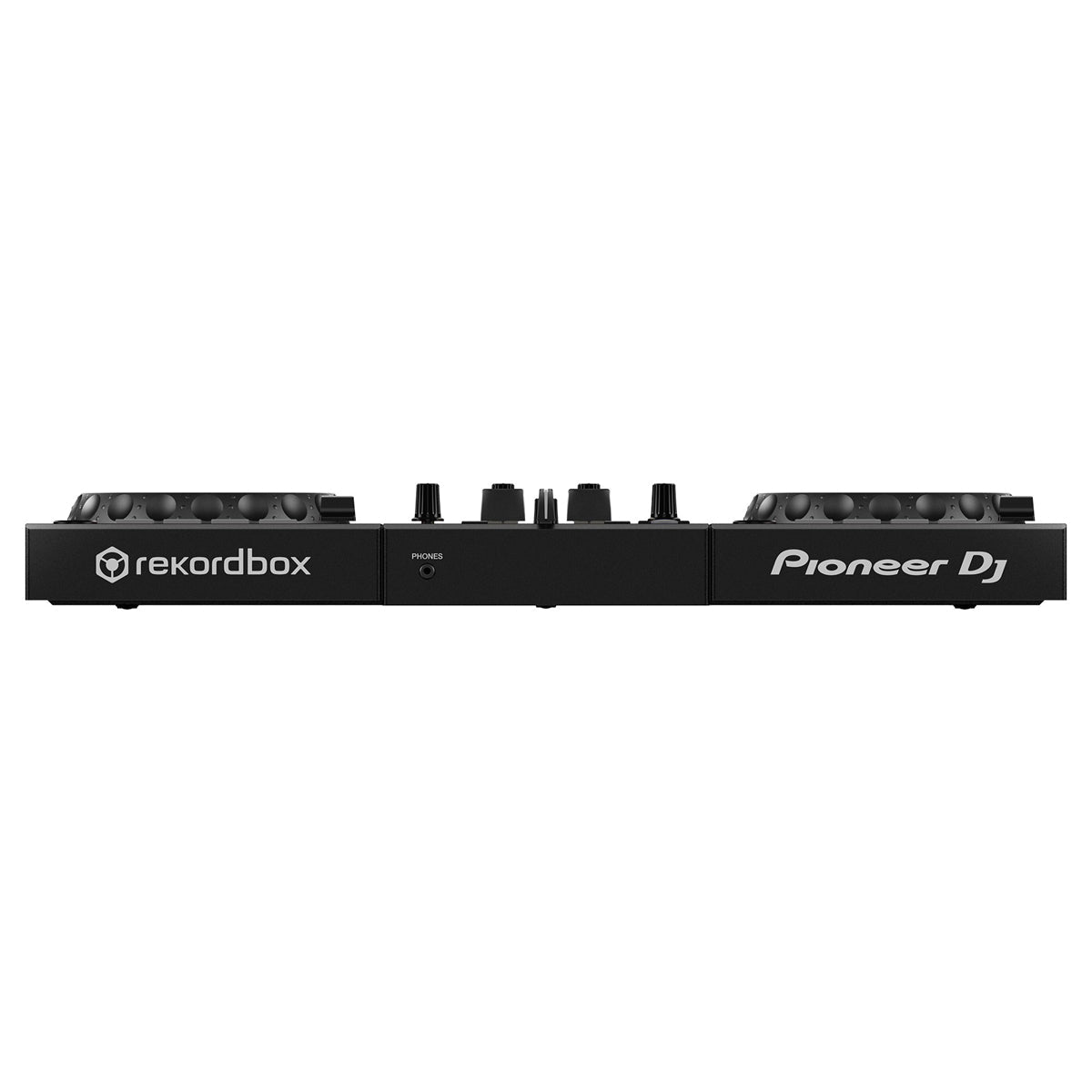 Pioneer DJ DDJ400 DJ Controller - Việt Music