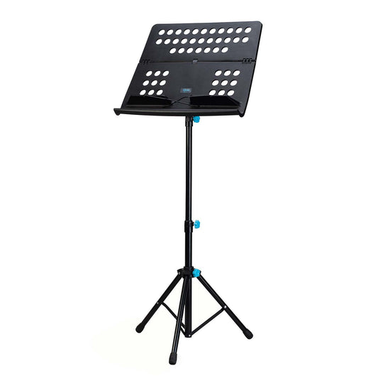 Giá Để Bản Nhạc Guitto GSS-01 Music Stands - Việt Music