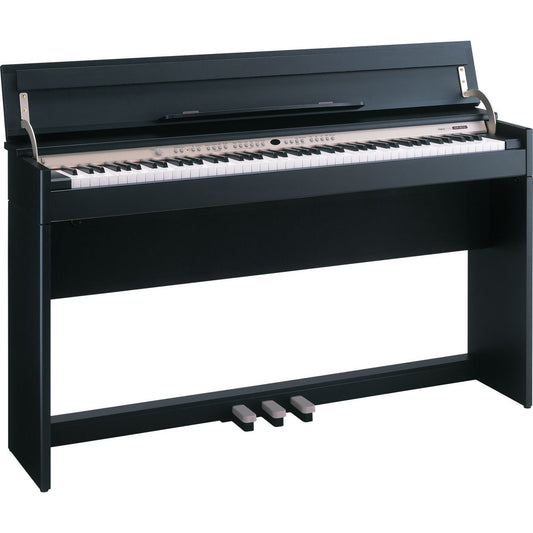 Đàn Piano Điện Roland DP-970 - Qua Sử Dụng - Việt Music