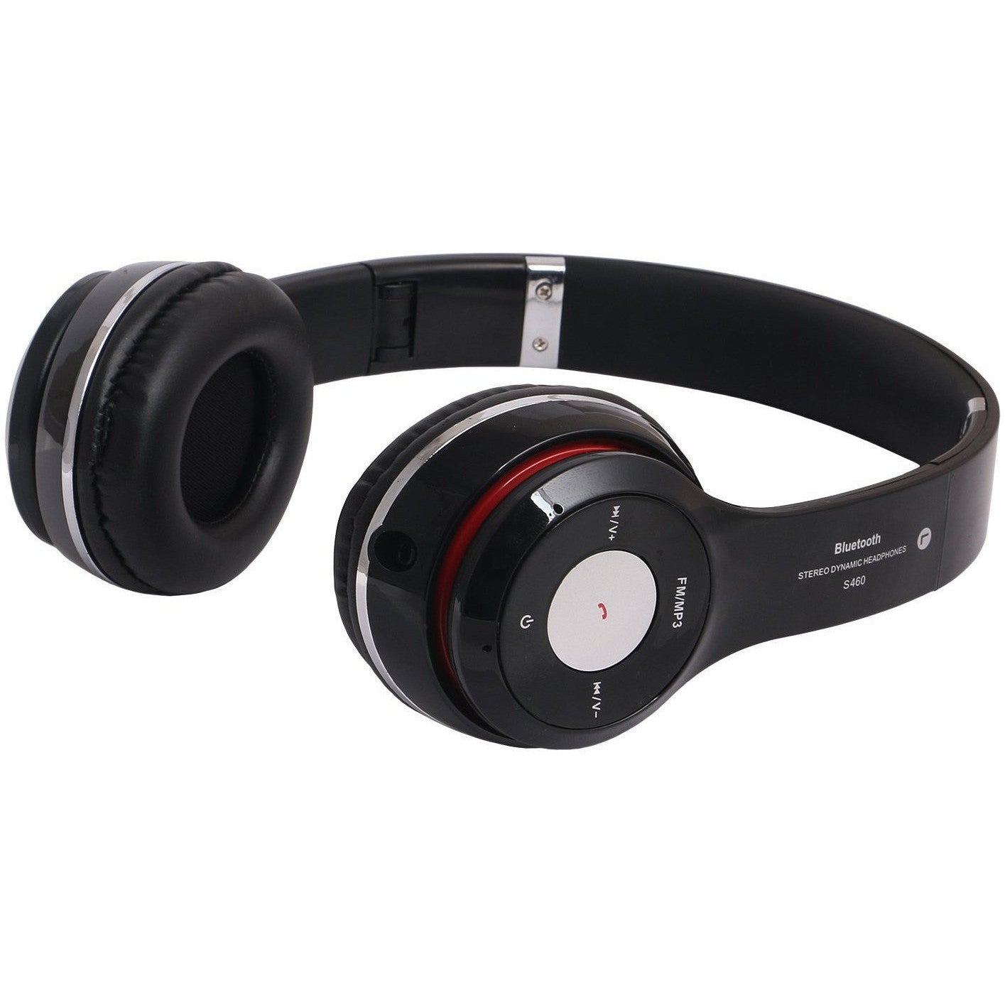 Tai nghe Beats Solo S460 - Việt Music