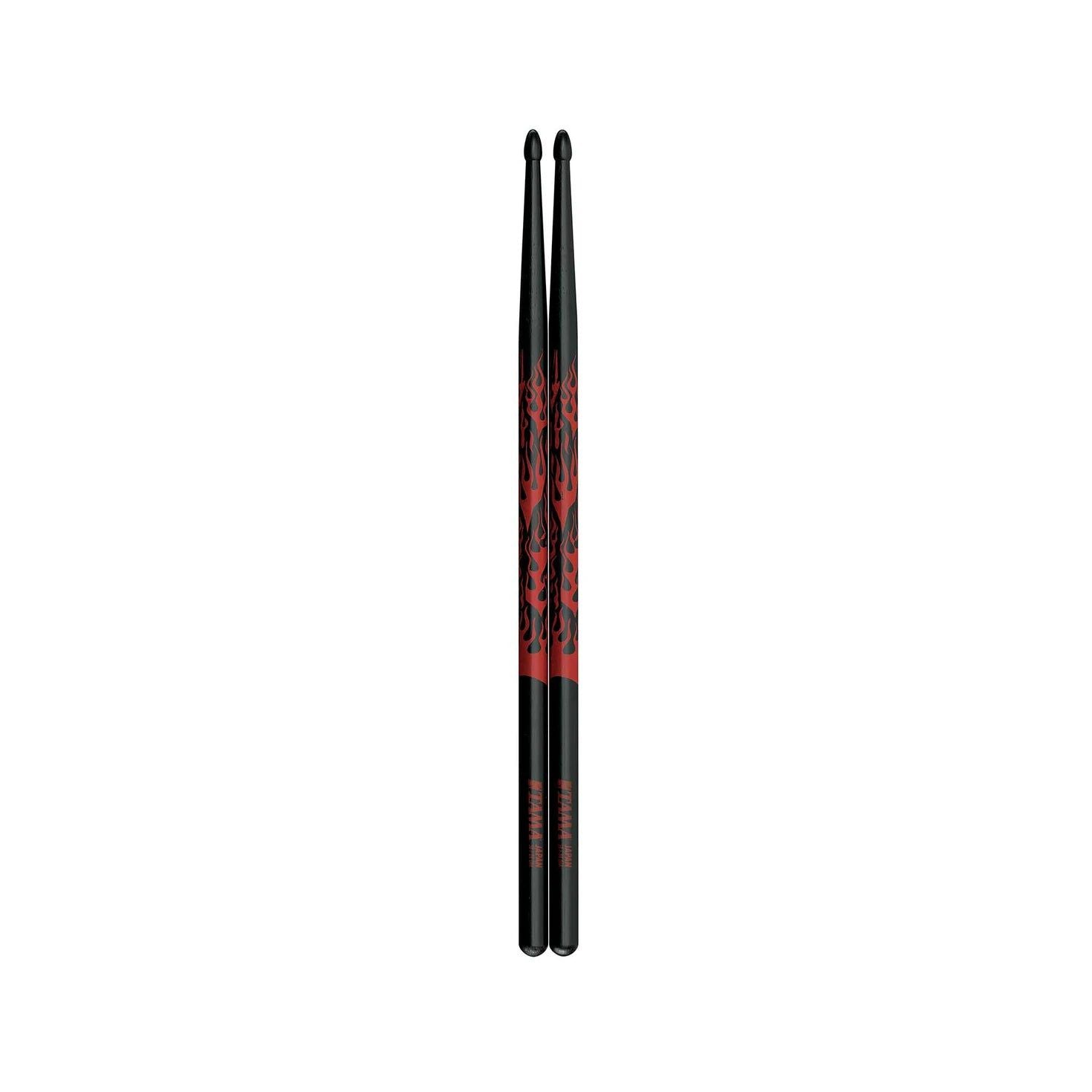 Dùi Trống TAMA 5 Series - Việt Music