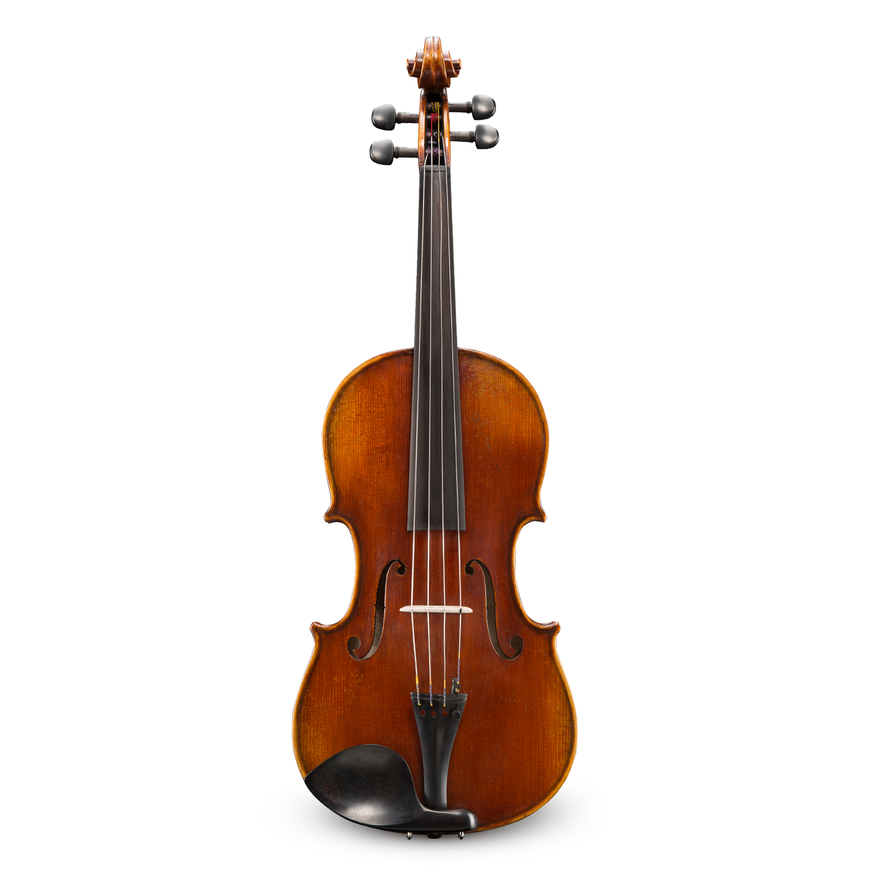 Đàn Violin Eastman Ivan Dunov Superior VL402 4/4 - Việt Music