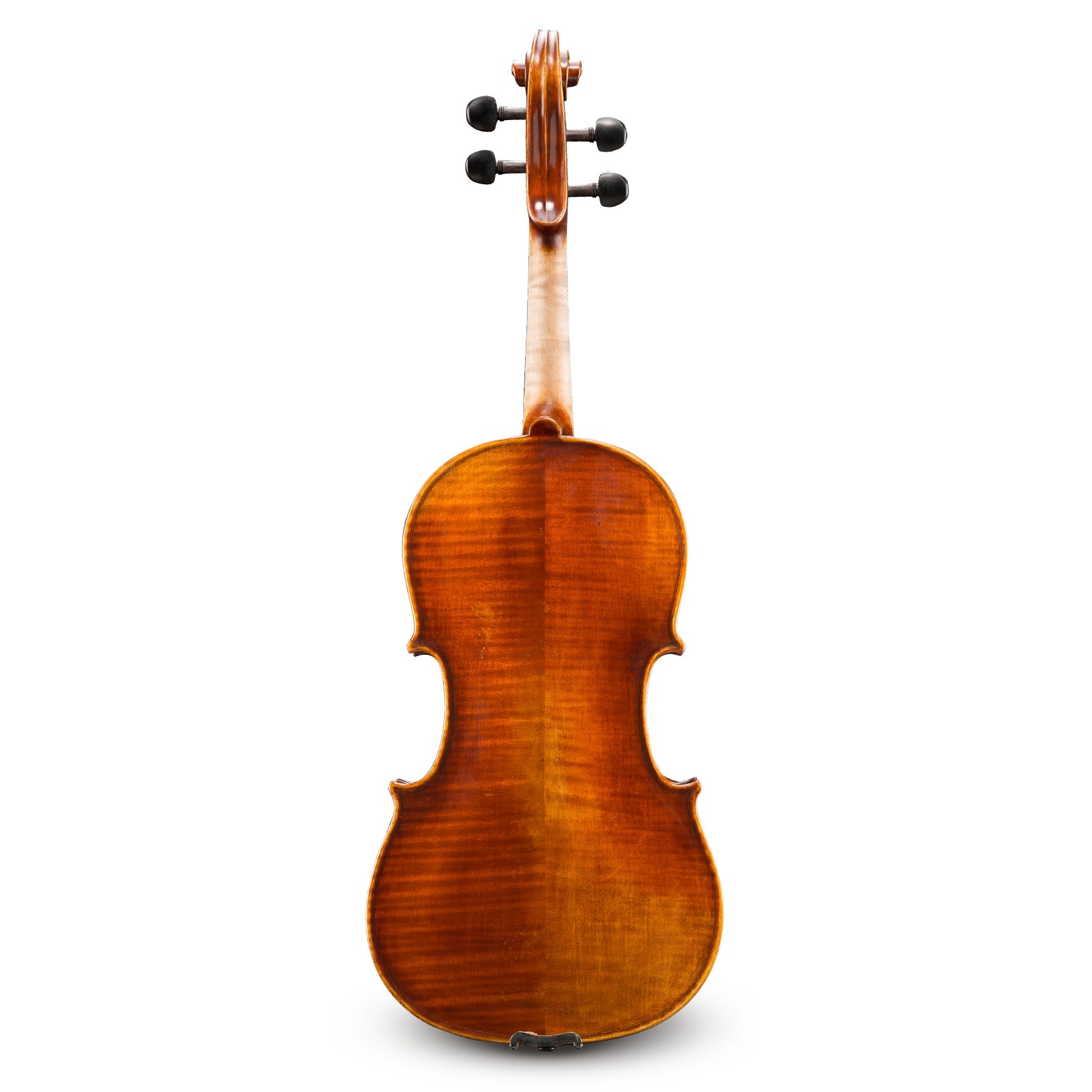 Đàn Violin Eastman Ivan Dunov Superior VL402 4/4 - Việt Music