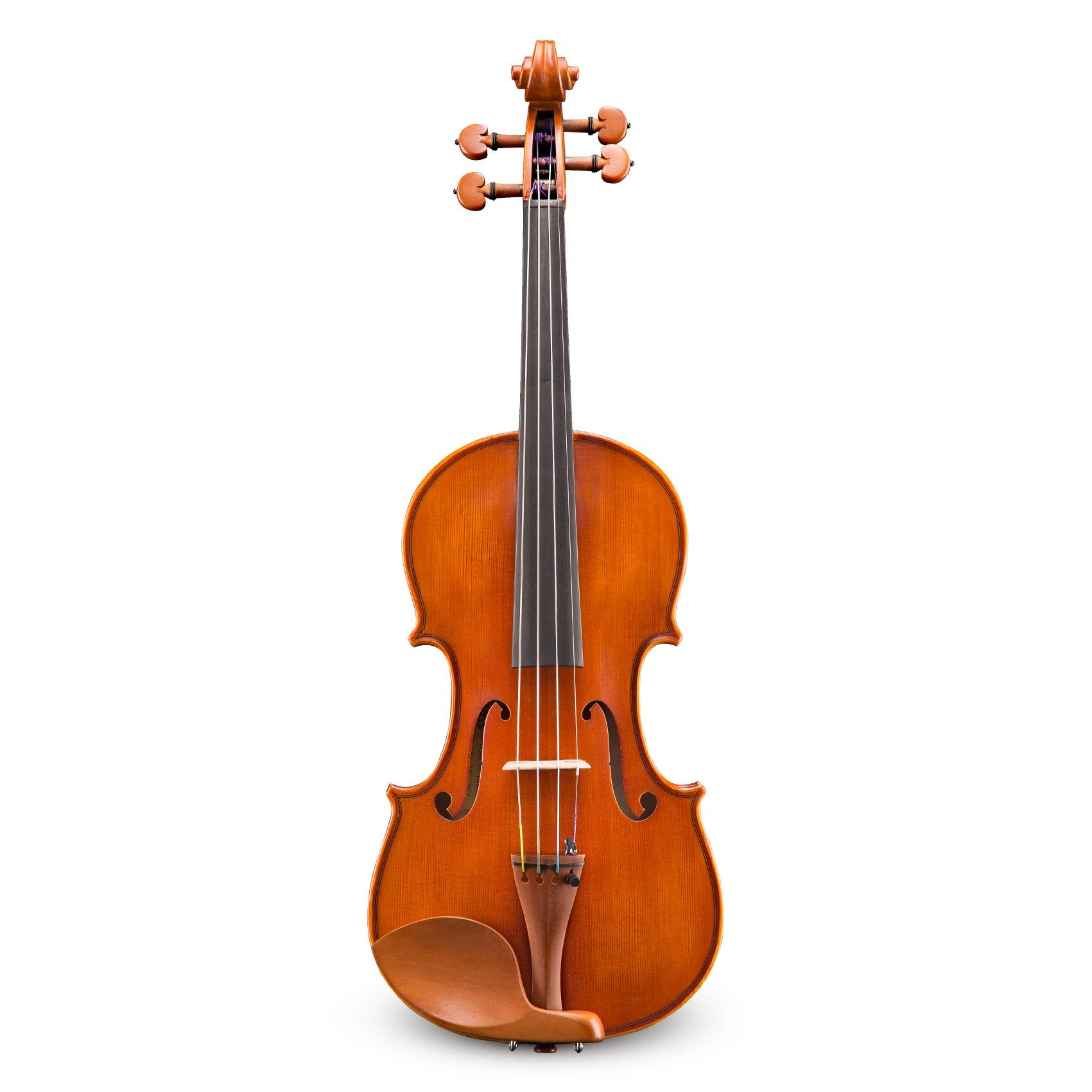 Đàn Violin Andreas Eastman VL200 4/4 - Việt Music