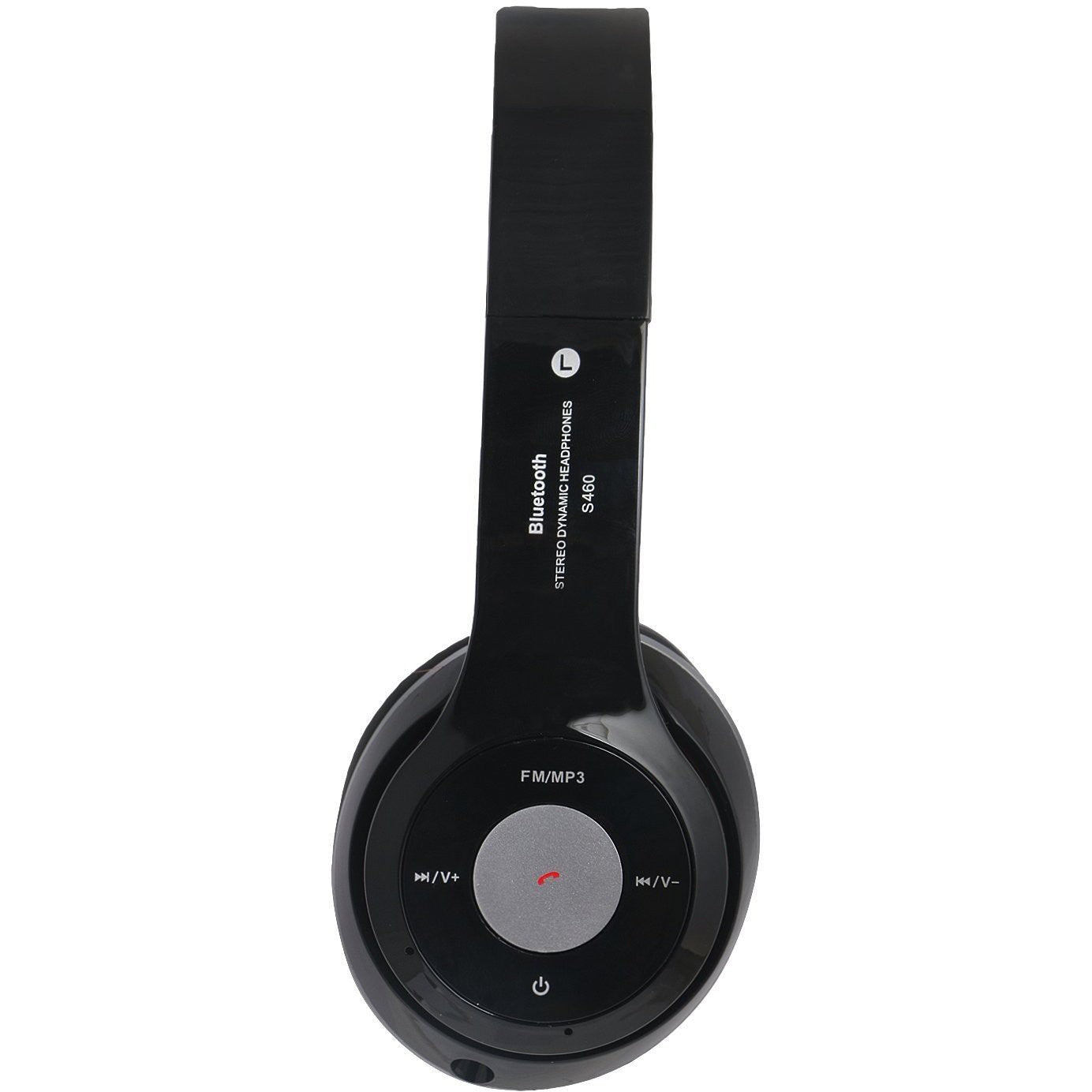 Tai nghe Beats Solo S460 - Việt Music